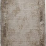 Naf Naf Lenoir 19167 071