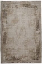 Naf Naf Lenoir 19167 071