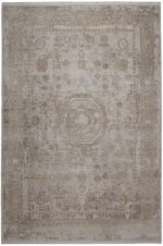 Naf Naf Lenoir 64511 070