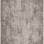 Naf Naf Lenoir 67931 095