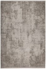 Naf Naf Lenoir 67931 095