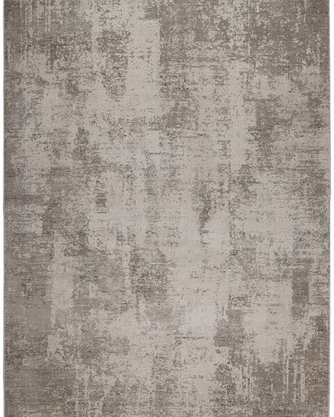 Naf Naf Lenoir 67931 095