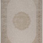 Naf Naf Lenoir 68941 070