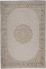 Naf Naf Lenoir 68941 070