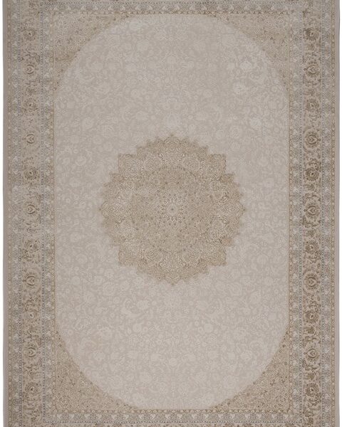 Naf Naf Lenoir 68941 070