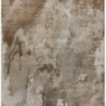 Naf Naf Lenoir 75024 070
