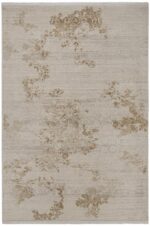 Naf Naf Lenoir 75030 060