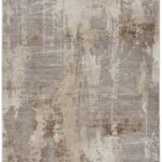 Naf Naf Lenoir 75031 096