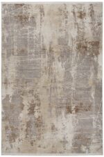 Naf Naf Lenoir 75031 096