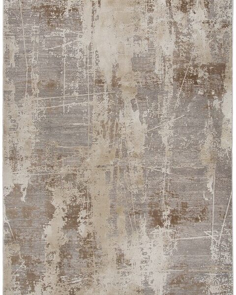Naf Naf Lenoir 75031 096