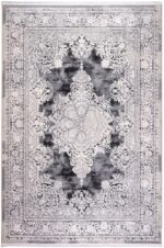Naf Naf Lucidi E0145 095