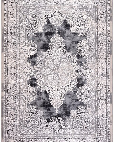 Naf Naf Lucidi E0145 095
