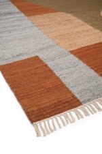 Naf Naf Lyra 01 Natural Multi - Image 2
