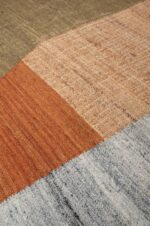 Naf Naf Lyra 01 Natural Multi - Image 4