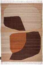 Naf Naf Lyra 02 Natural Brown