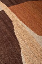 Naf Naf Lyra 02 Natural Brown - Image 5