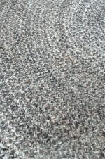 Naf Naf Marivan Braided Cobblestone - Image 2