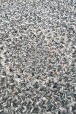 Naf Naf Marivan Braided Cobblestone - Image 3