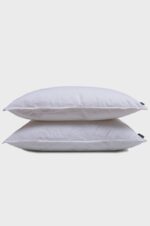 NAF NAF Μαξιλάρι Cotton Medium - Image 2
