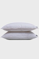 NAF NAF Μαξιλάρι Cotton Medium - Image 3