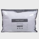 NAF NAF Μαξιλάρι Cotton Soft