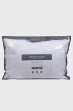 NAF NAF Μαξιλάρι Cotton Soft