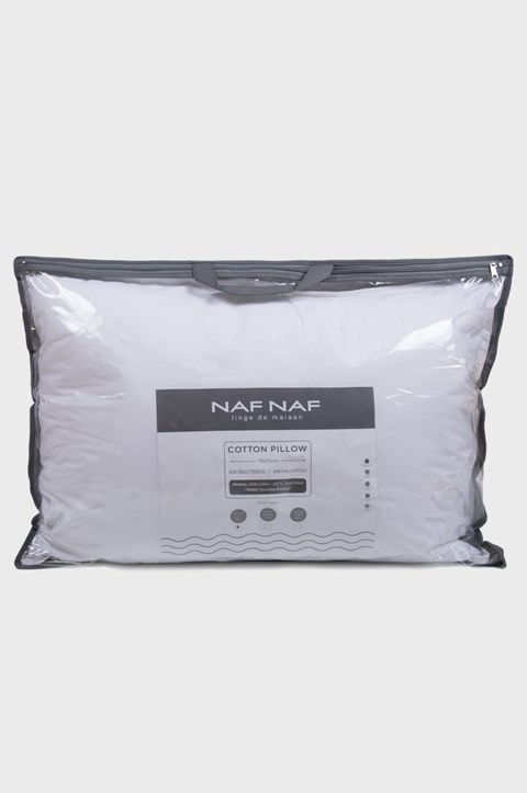 NAF NAF Μαξιλάρι Cotton Soft
