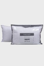 NAF NAF Μαξιλάρι Cotton Soft - Image 2