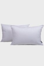 NAF NAF Μαξιλάρι Cotton Soft - Image 3