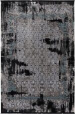 Naf Naf Negro 12893 U01