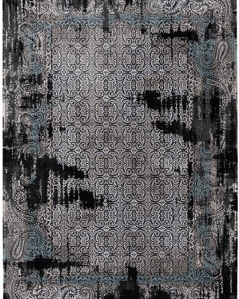 Naf Naf Negro 12893 U01