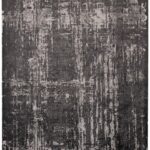 Naf Naf Negro 12898 A01