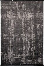 Naf Naf Negro 12898 A01