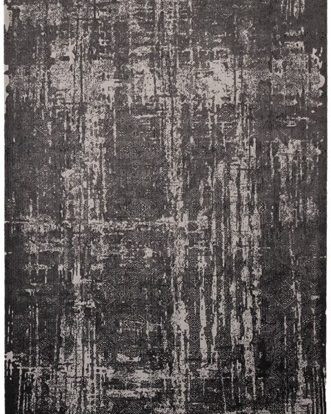 Naf Naf Negro 12898 A01