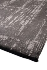 Naf Naf Negro 12898 A01 - Image 2