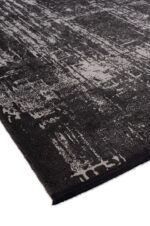 Naf Naf Negro 12898 A01 - Image 3