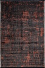 Naf Naf Negro 12901 O01