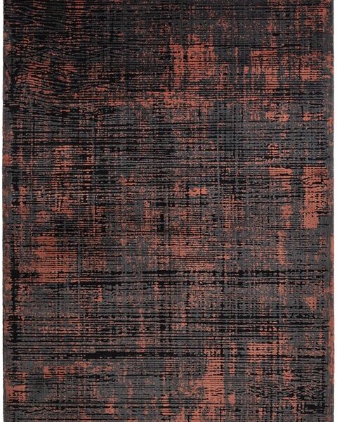 Naf Naf Negro 12901 O01