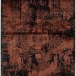 Naf Naf Negro 15798 O01 Orange