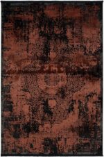 Naf Naf Negro 15798 O01 Orange