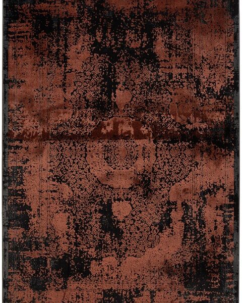 Naf Naf Negro 15798 O01 Orange