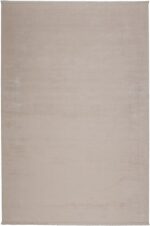 Naf Naf Opera 13587 W10 Beige