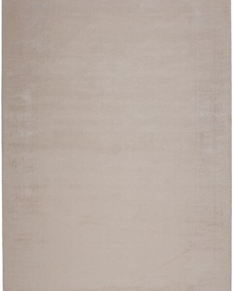 Naf Naf Opera 13587 W10 Beige