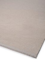 Naf Naf Opera 13587 W10 Beige - Image 2
