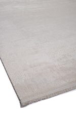 Naf Naf Opera 13587 W10 Beige - Image 3