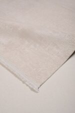 Naf Naf Opera 13587 W10 Beige - Image 5