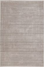 Naf Naf Opera 15448 G01 Grey