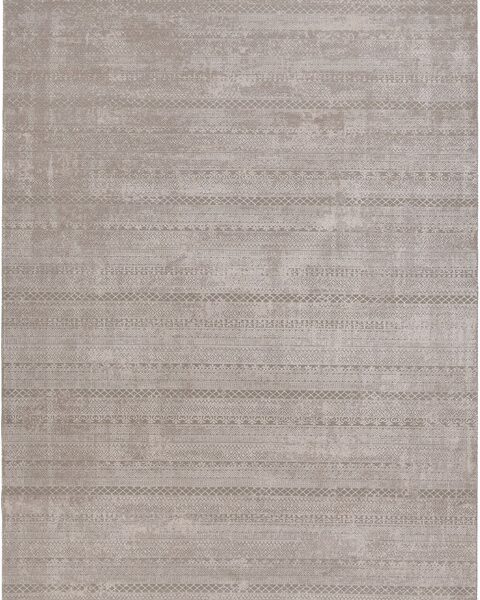 Naf Naf Opera 15448 G01 Grey