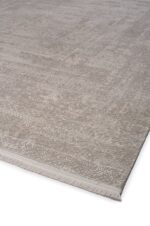 Naf Naf Opera 15448 G01 Grey - Image 2