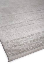 Naf Naf Opera 15448 G01 Grey - Image 3